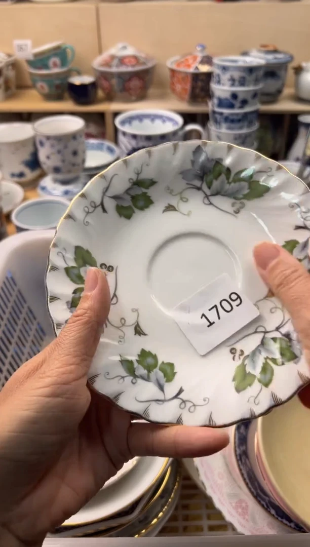 瓷片佳****店你好你好你好你好你好