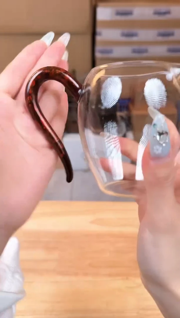 【闪购商品】@@禾器怡然大漆红色