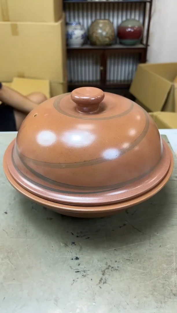 瓷片396聚宝缘海淘精选