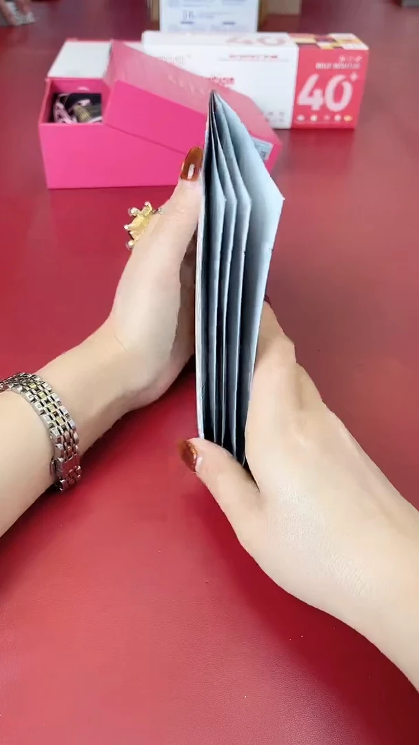 瓷片别算了真划算@@XQ2974