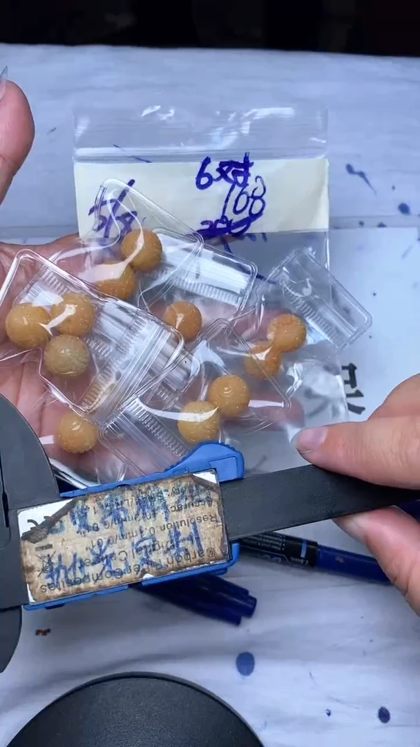 未镶嵌定制翡翠毛货需抛光多样性拍一发一