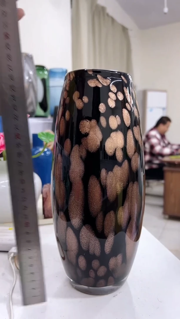 【闪购商品】也麦花器