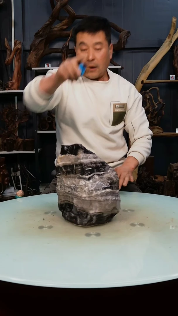 【闪购商品】木297清香阁清香阁清香阁