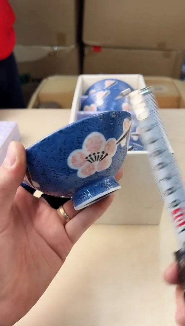 【闪购商品】瓷片567打包不容易，谨慎参拍~~~！