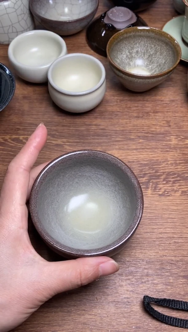 茶盏129建盏茶盏茶盏茶盏