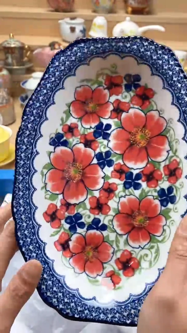 【闪购商品】茶盏闪购名称 【闪购商品】 茶盏