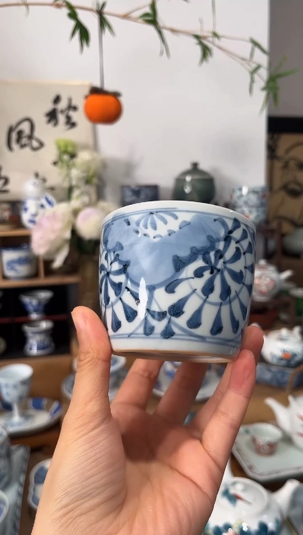 现代香岚舍日瓷闪购2