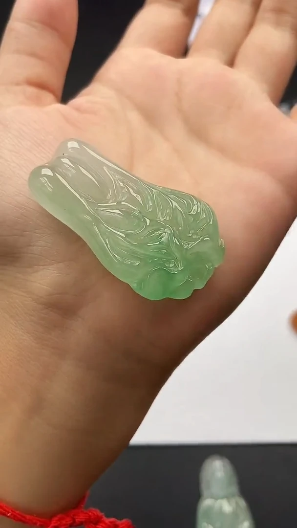 高端严选(一物一图)100031