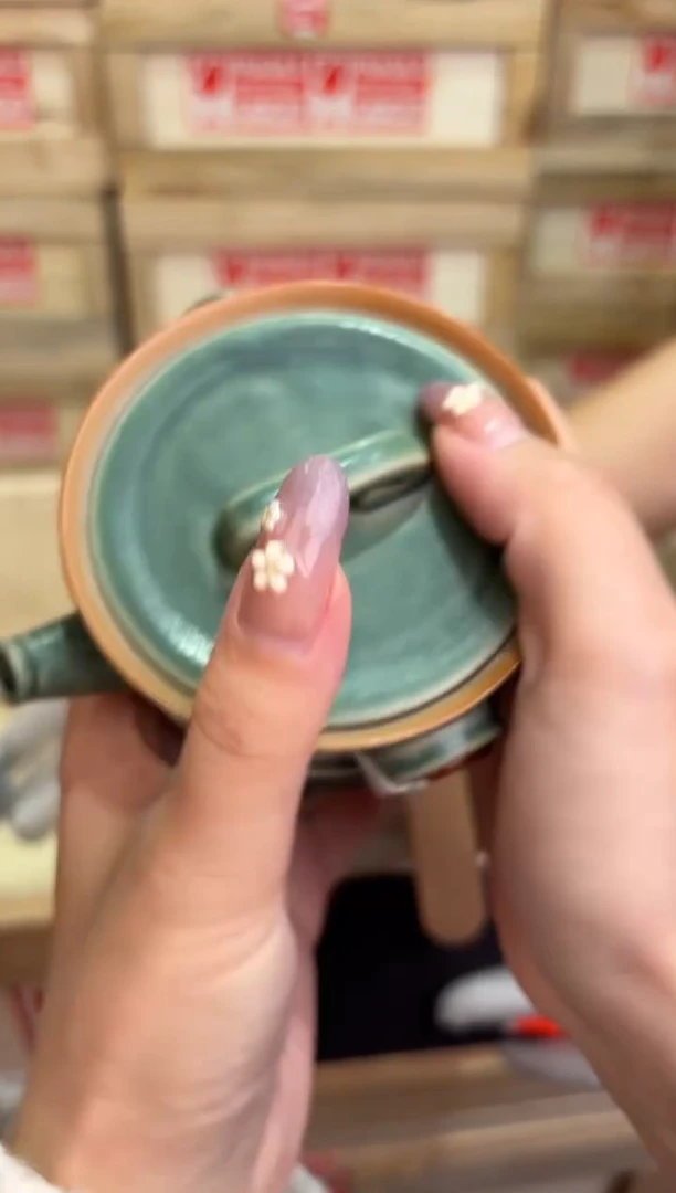 瓷片@@@@@@@@@@@@@@@1h2bqtmj