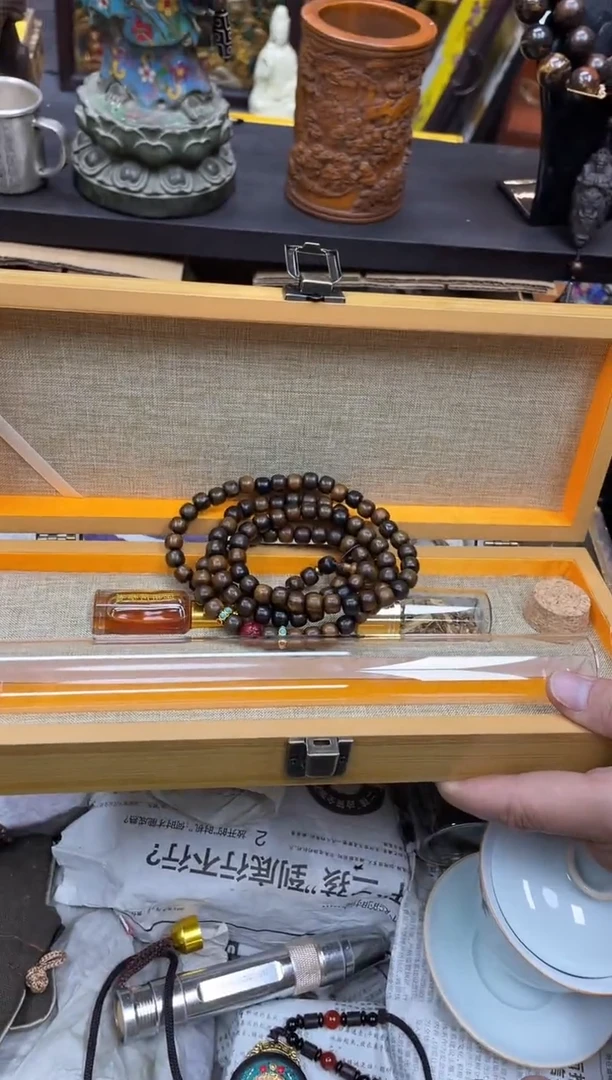 【闪购商品】大叶紫檀（黑酸枝木类）