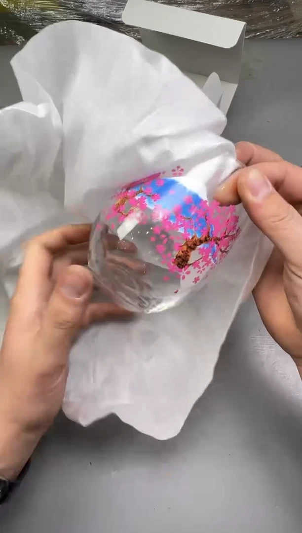 瓷片?**斧611中古产品，默认微瑕，碰瓷社感谢您的支持~