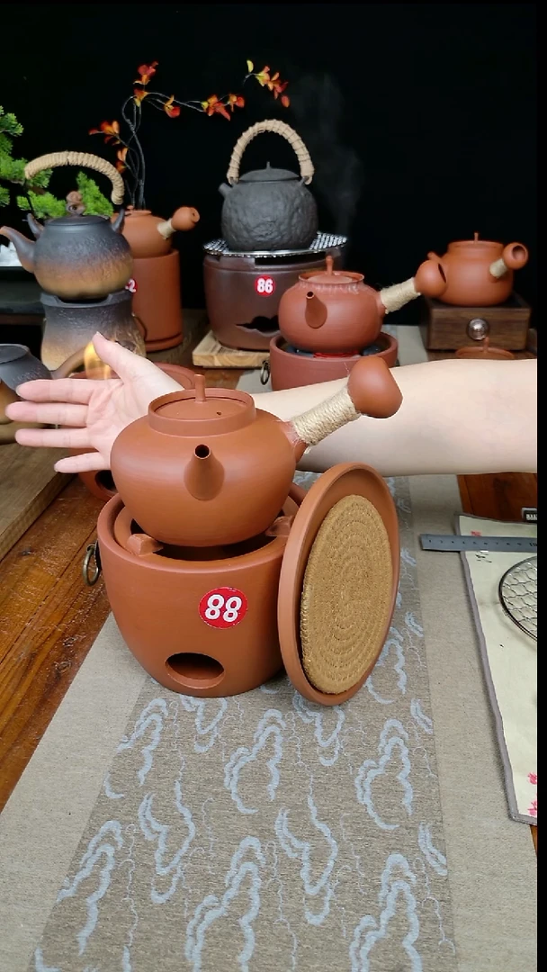 5555566666888888