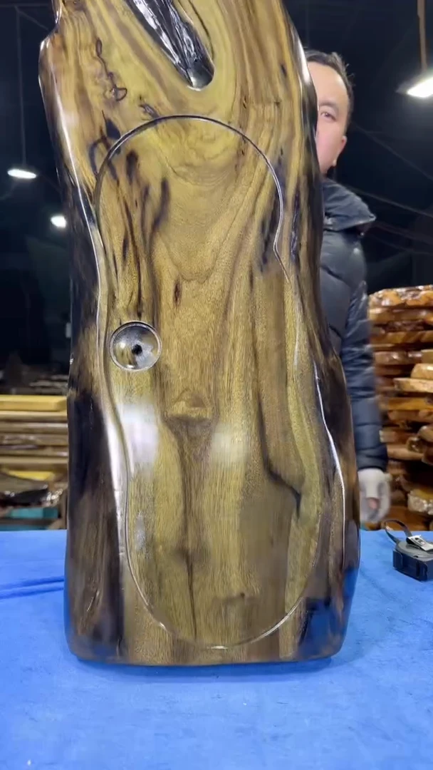 【闪购商品】137以主播介绍展示为准（不含配件）