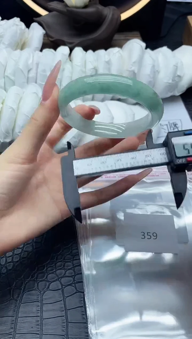 一物一图编号359