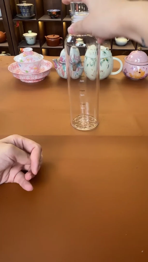 @@@@@@@不带礼盒