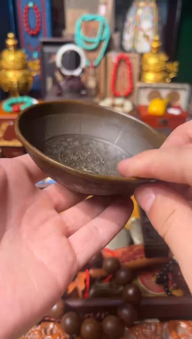 郭郭郭郭专属链接7