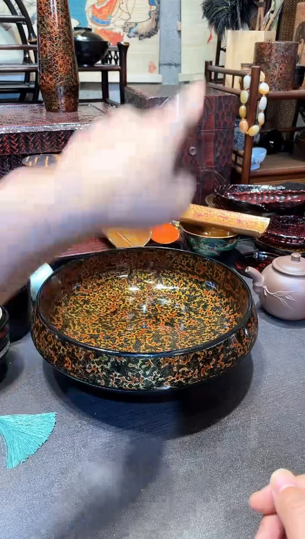 日本大漆日本大漆日本大漆日本大漆日本大漆