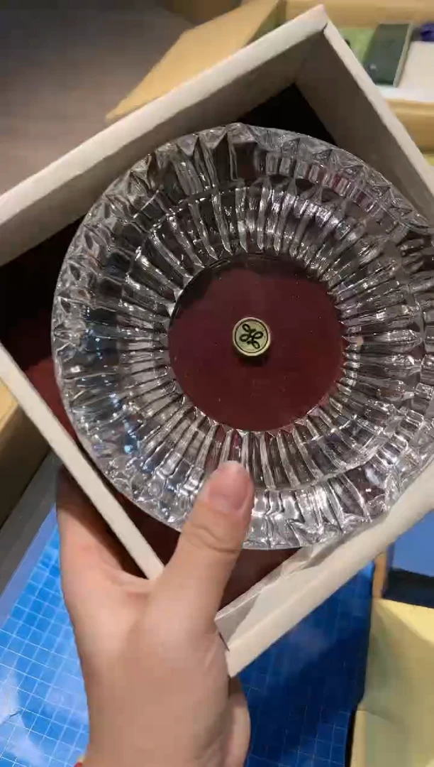 【闪购商品】瓷片好好好好好好好好好好好