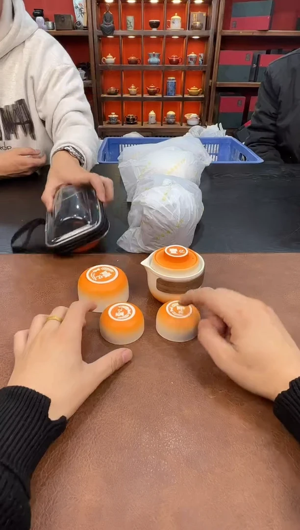 【闪购商品】瓷片111111111111111