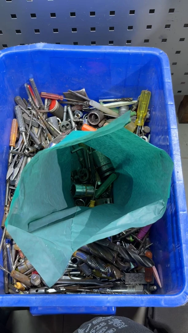 铁驼*声工具工具工具工具