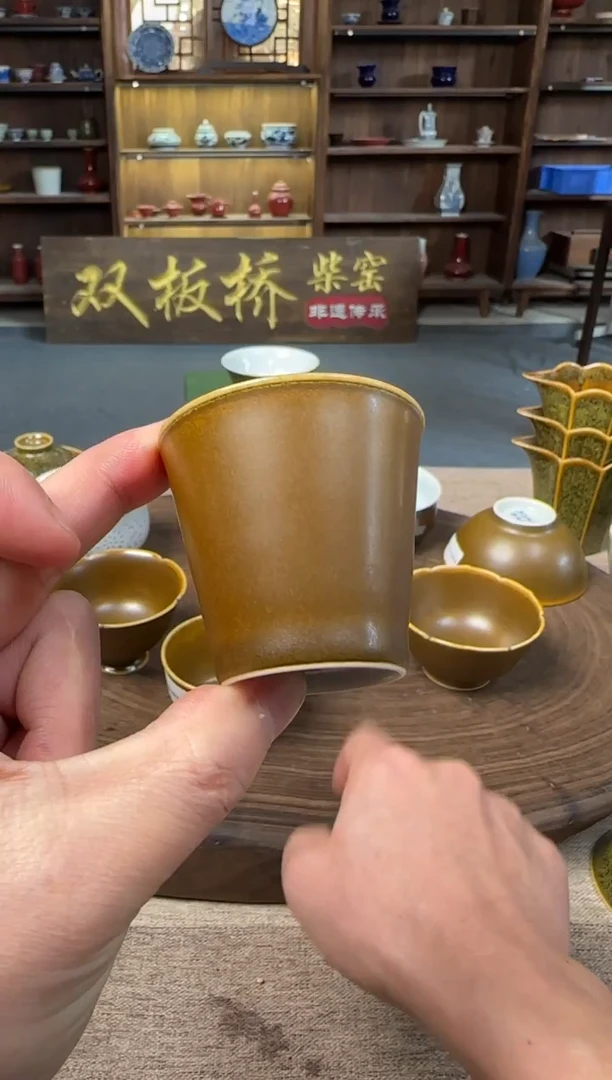 双板桥柴窑双板桥柴窑鳝鱼黄