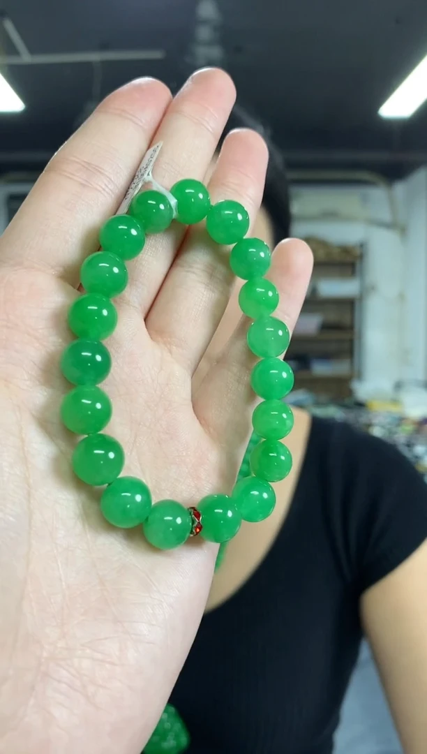 闪购链接   多样性发其一颜色微差