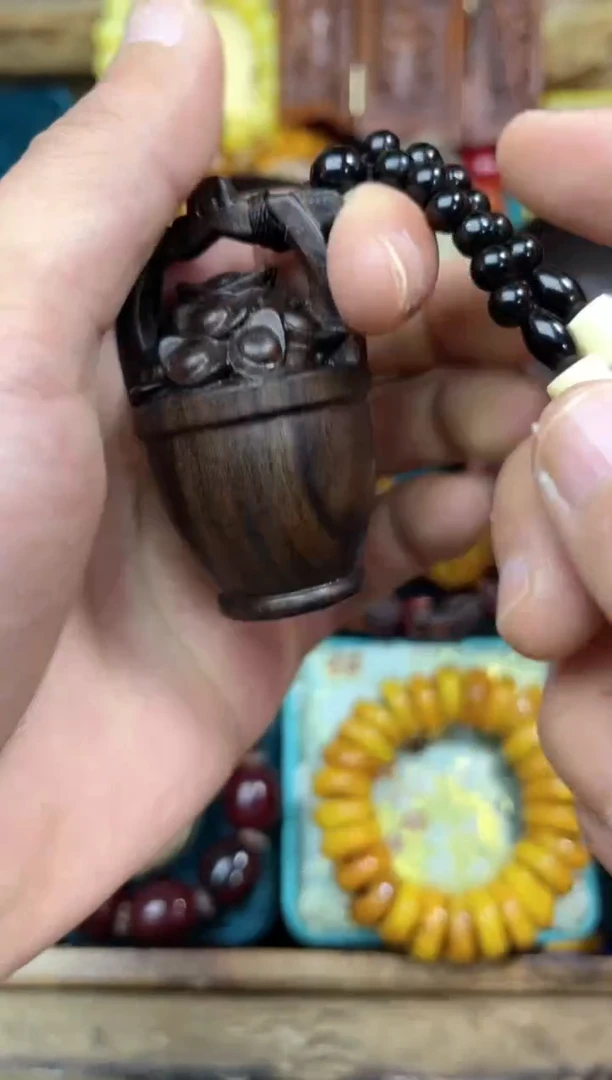 【闪购商品】点击链接下单即可