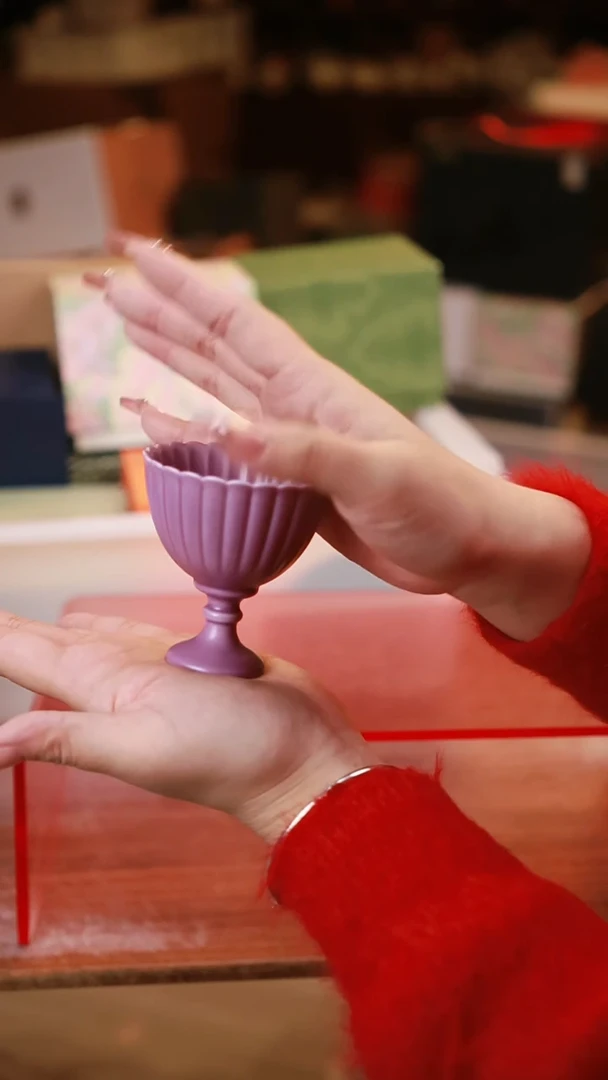 【闪购商品】其他茶具茶具（无礼盒@@A11761