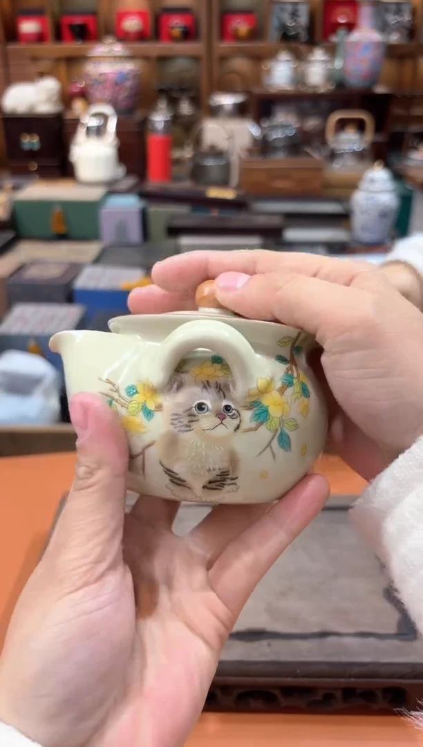 【闪购商品】瓷片@@@@@@@@@@@@5049