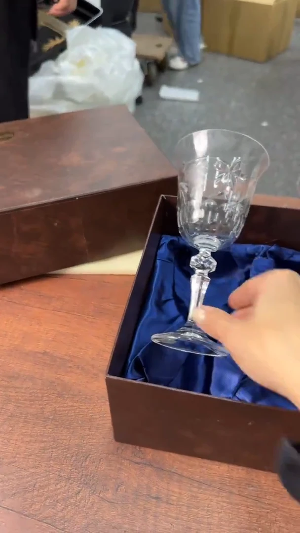 晓*沉心宽便会百事从欢