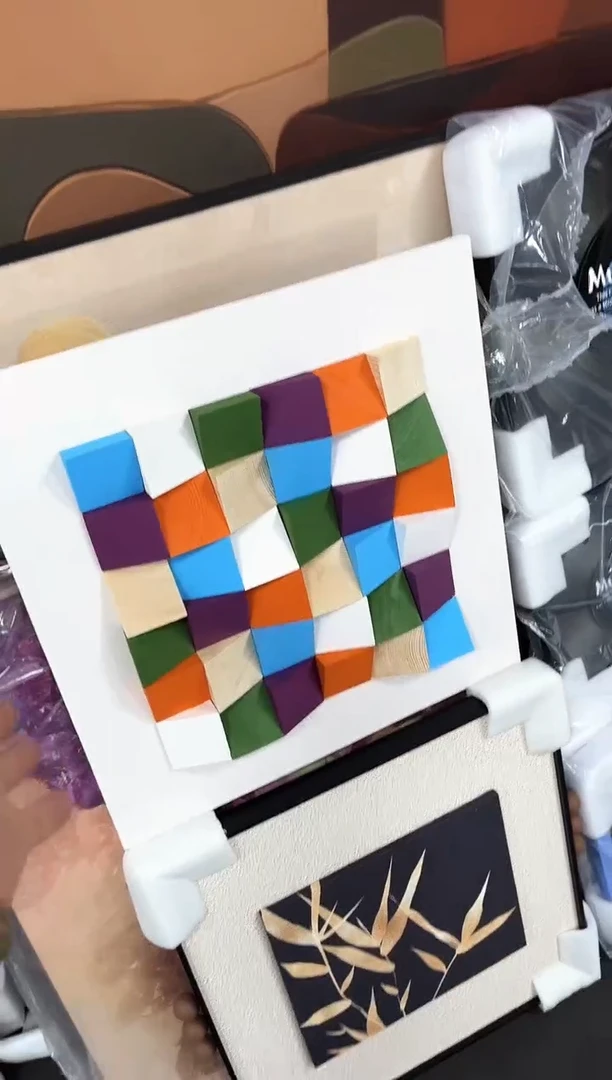 一**呐仓库清货 默认瑕疵 完美主义者慎拍