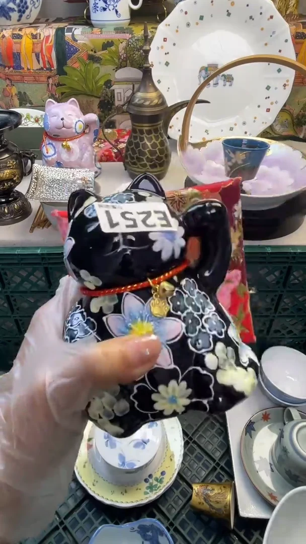 瓷片腊***丘闪购闪购闪购闪购