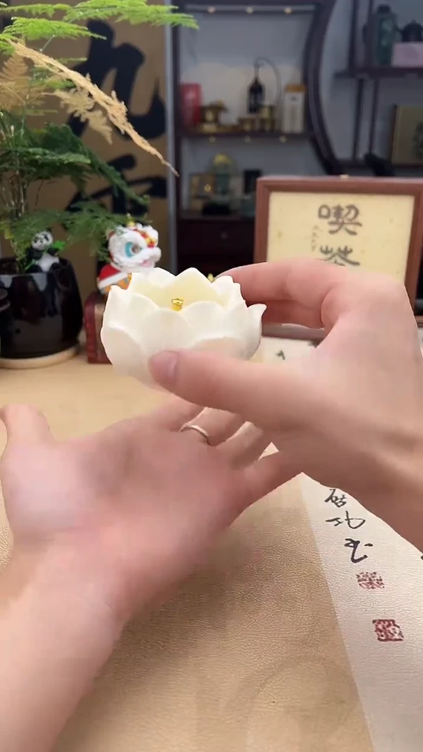 其他瓷其他瓷其他瓷其他瓷其他瓷