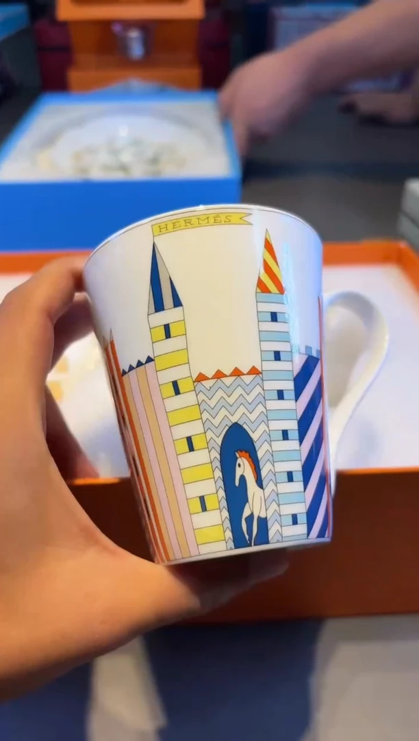 名品折扣名品折扣名品折扣