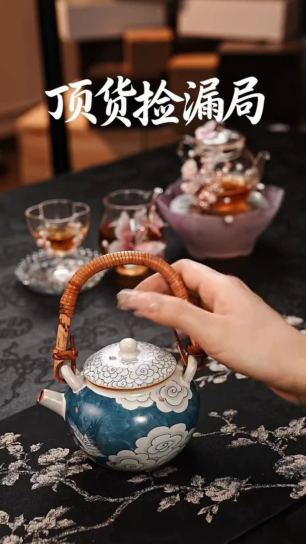 浣泥精选好物@@@@@@