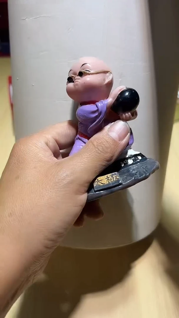 瓷片111111111111@@1