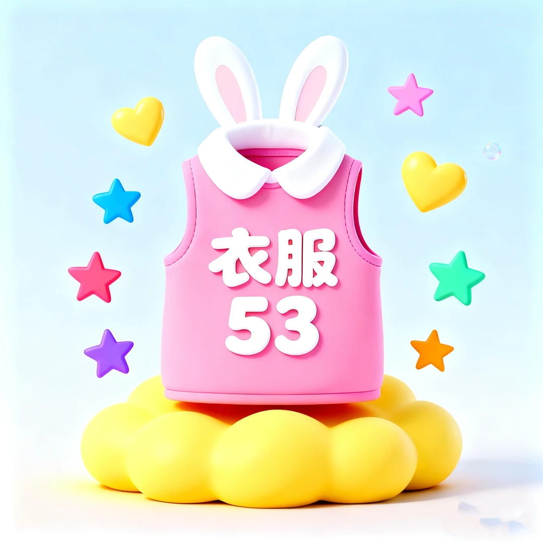 外套【衣服53】XX大麦女装