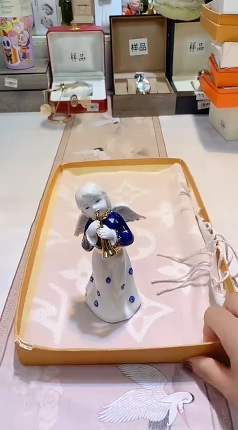 瓷片00000000@@1