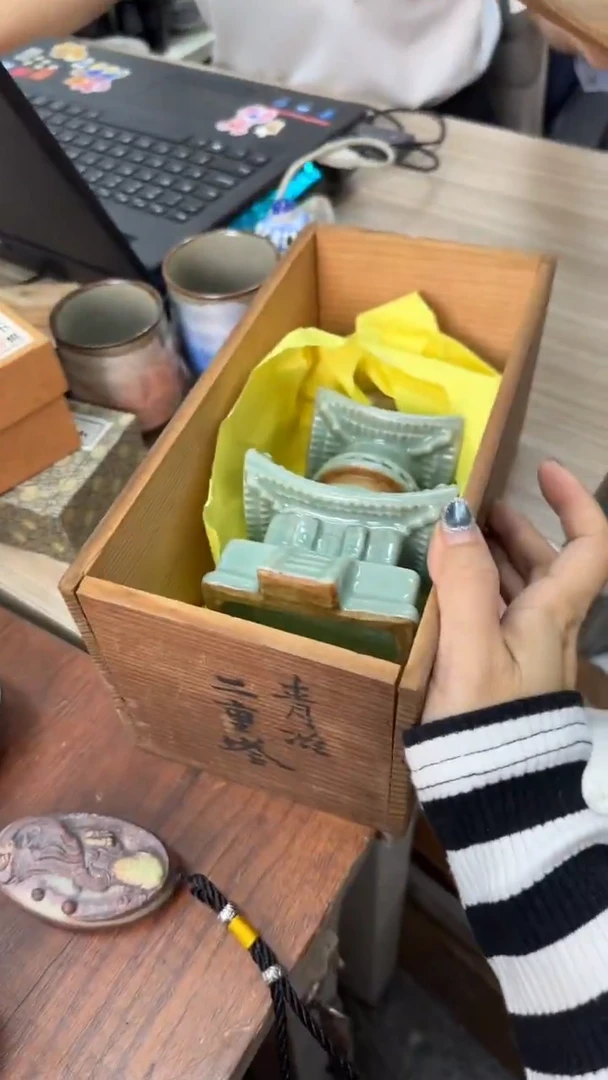 好*在喜欢的氛围里享受生活