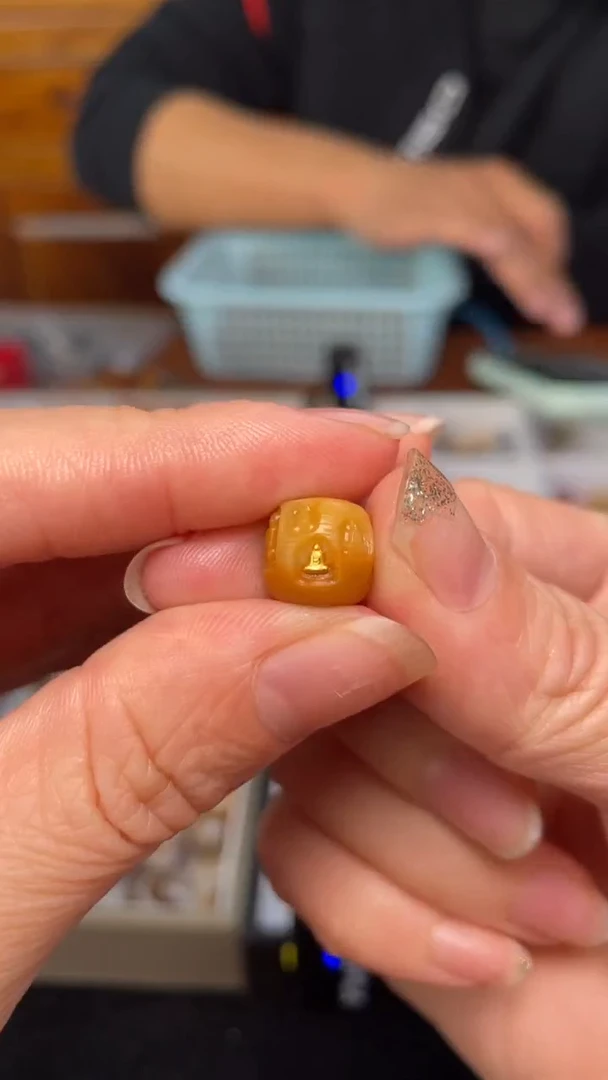 【闪购商品】玛瑙/玉髓配饰未镶嵌161