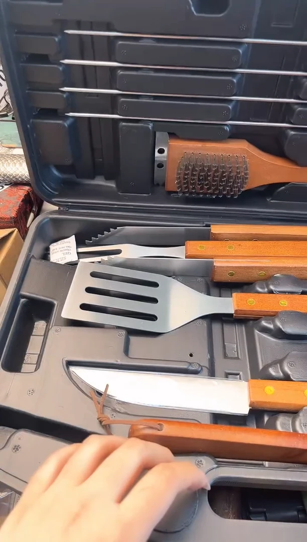 【闪购商品】瓷片gj晓魏甄宝阁品质保证