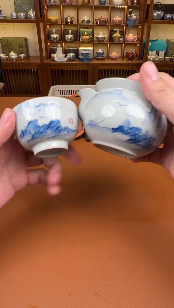 11【闪购商品】1111111111111111