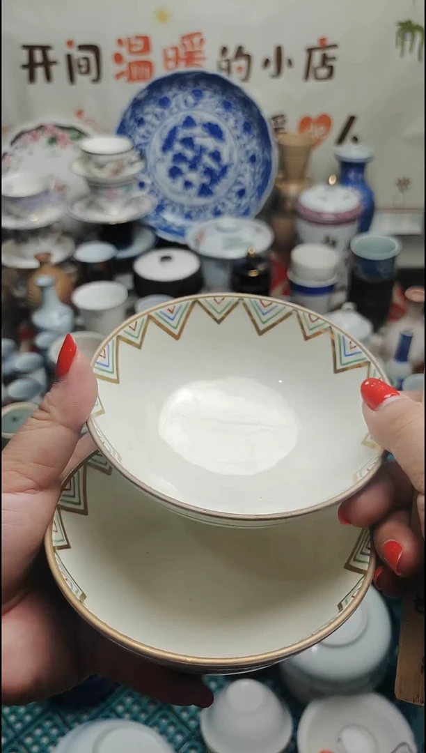 其他紫韵陶艺优品小铺满30包邮