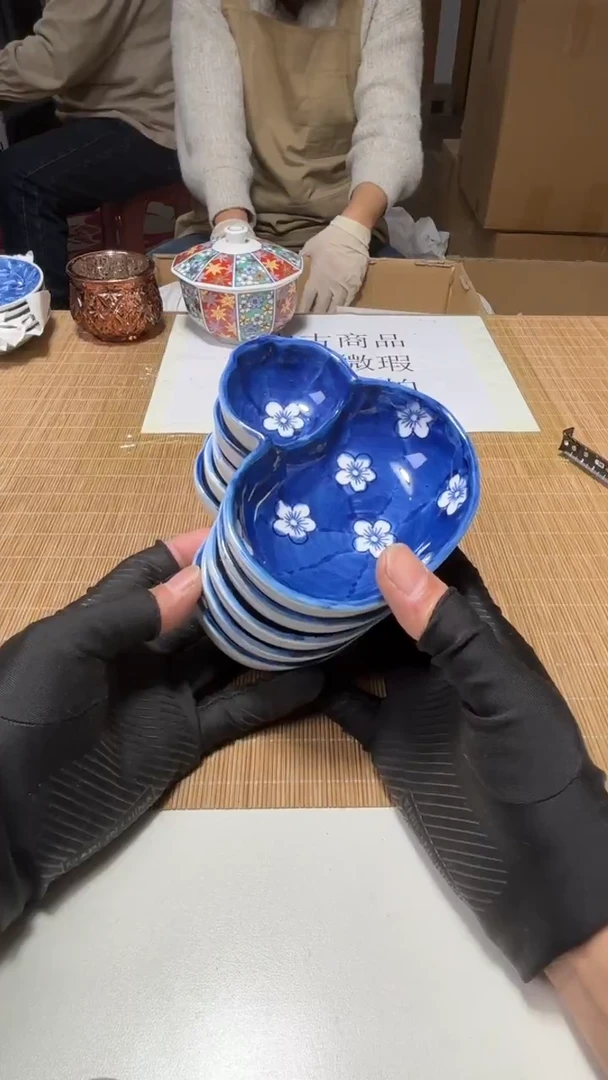 了****戈中古货品默认微瑕