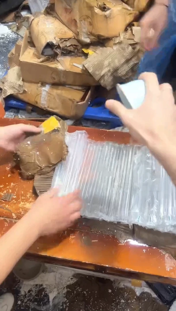 瓷片其他其他其他其他
