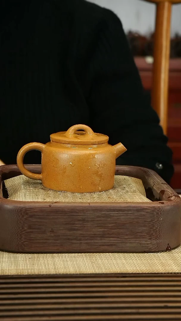 【闪购商品】紫砂茶壶1111111111111111