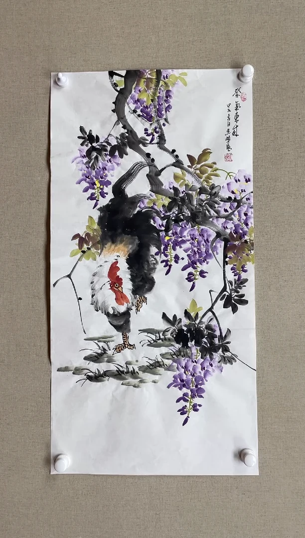 国画100*50 焦辉焦辉焦辉焦辉焦辉焦辉