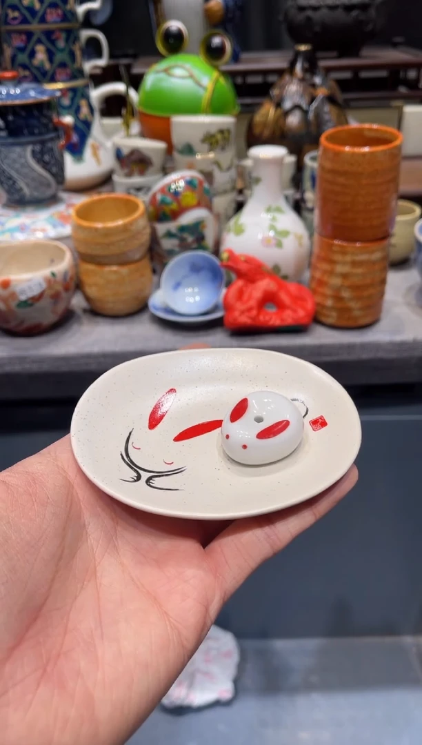 瓷片如*.闪购商品专用链接