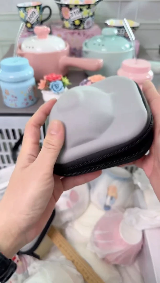 瓷片527默认微瑕谨慎参怕库存1件