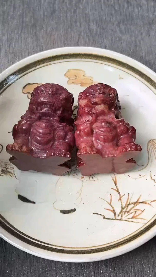 瓷器88888888888888